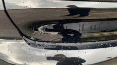 Peugeot 208 1.2 Hybrid 110 Allure 5dr e-DSC6 Petrol Hatchback